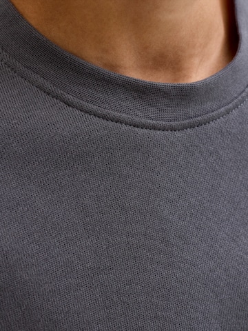 Jack & Jones Junior Суичър в сиво