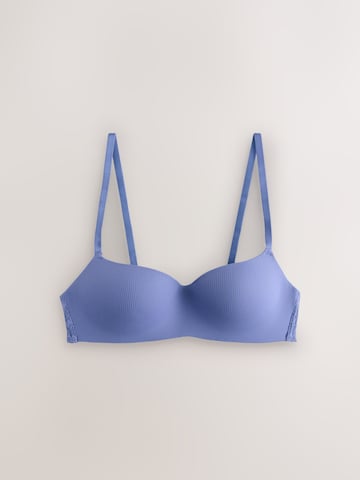 smėlio Next Biustjė Liemenėlė 'Ultimate Comfort'