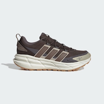ADIDAS SPORTSWEAR - Zapatillas deportivas bajas 'Adistar ATR' en marrón