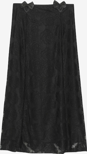 Résumé Hame 'Colette' värissä musta, Tuotenäkymä