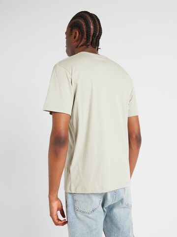 Pepe Jeans Bluser & t-shirts 'Eggo' i grøn