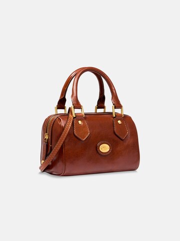 The Bridge Handtasche‌‌‌‌‌‌ in Braun