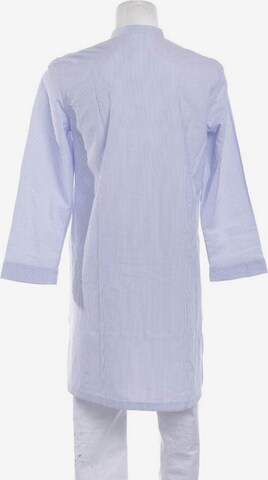 lis lareida Bluse / Tunika M in Blau