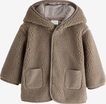 ruda Next Demisezoninė striukė: priekis