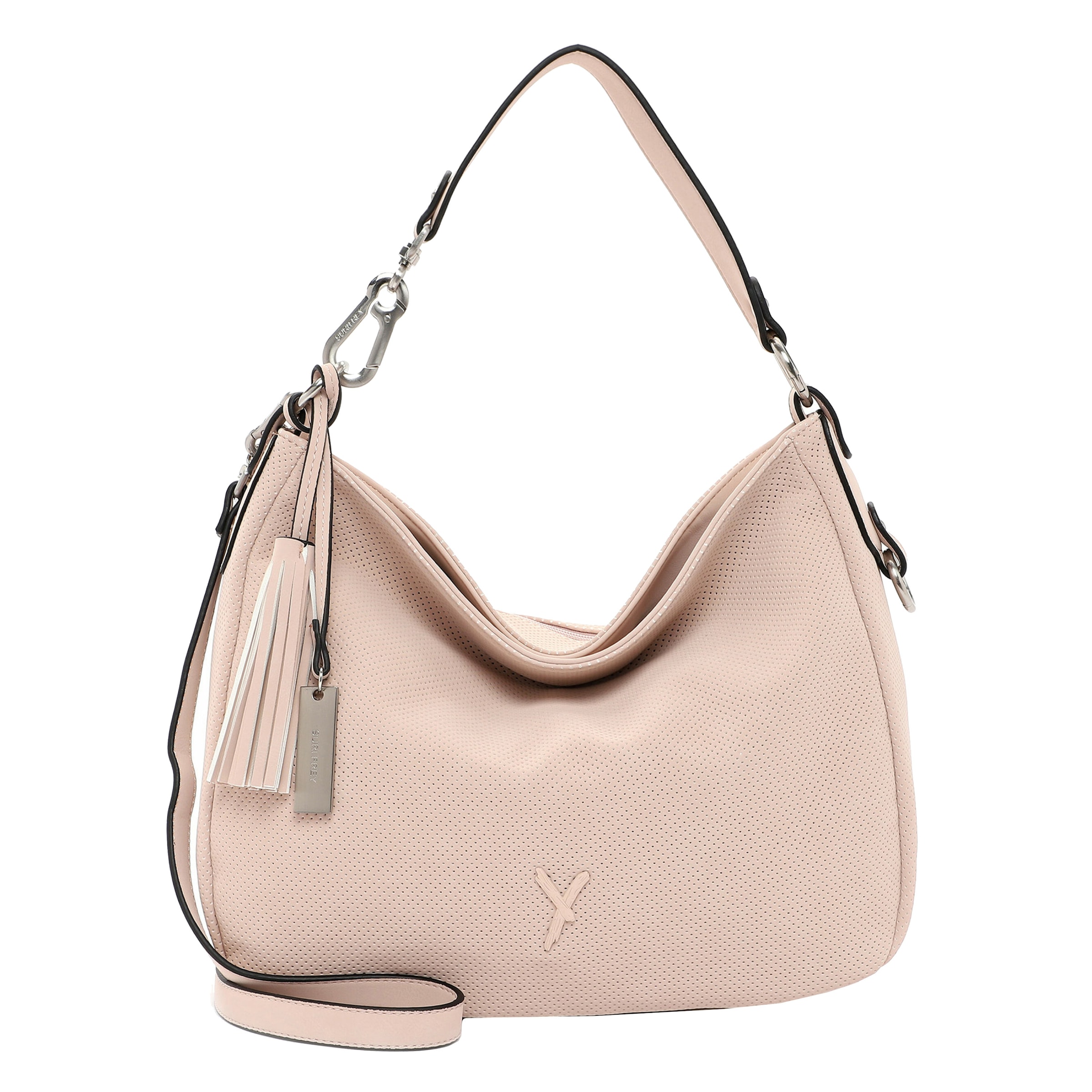 Bolsos Suri Frey para mujer online en ABOUT YOU