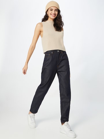 ARMEDANGELS Loosefit Jeans 'Maira' in Blau