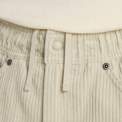 new balance Pants in 46 in Light beige, Item view