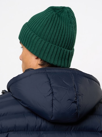 U.S. POLO ASSN. Hue 'Nor' i grøn