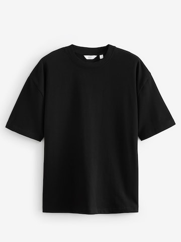 Next Bluser & t-shirts i blå