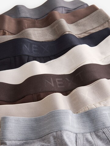 Next Boxershorts in Beige