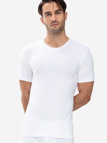 Mey Undershirt 'Dry Cotton' in White