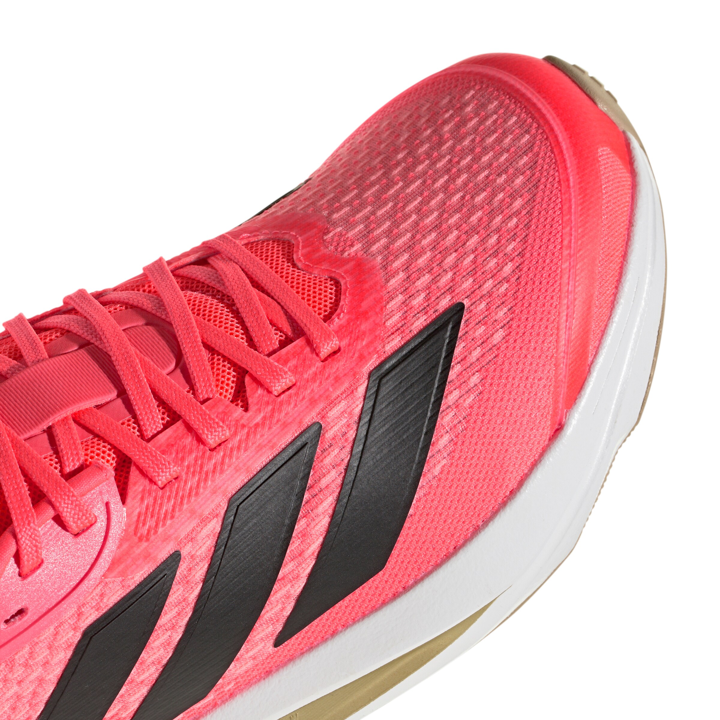 ADIDAS PERFORMANCE Обувь для бега 'Duramo SL 2' в Ярко-розовый