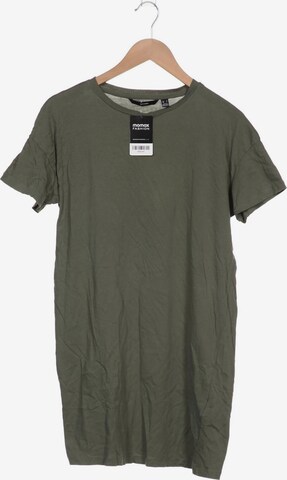 VERO MODA Top & Shirt in S in Green: front