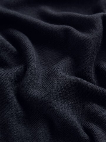 Next - Pullover em azul
