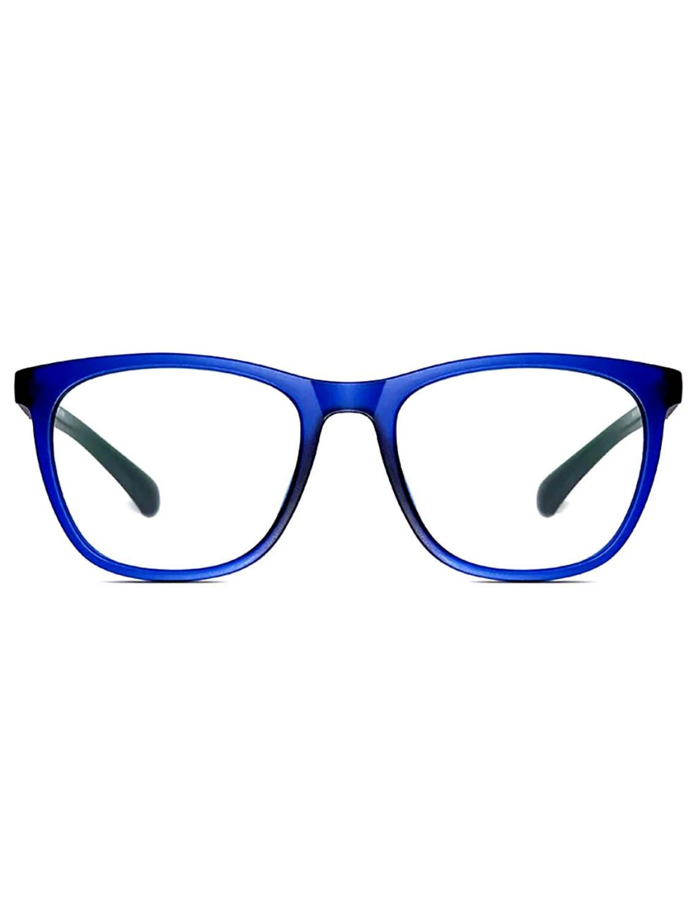 VEYREY Sunglasses 'Riarjoz' in Blue