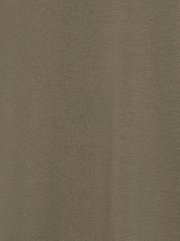 minimum Kleid 'Lida' in Grau