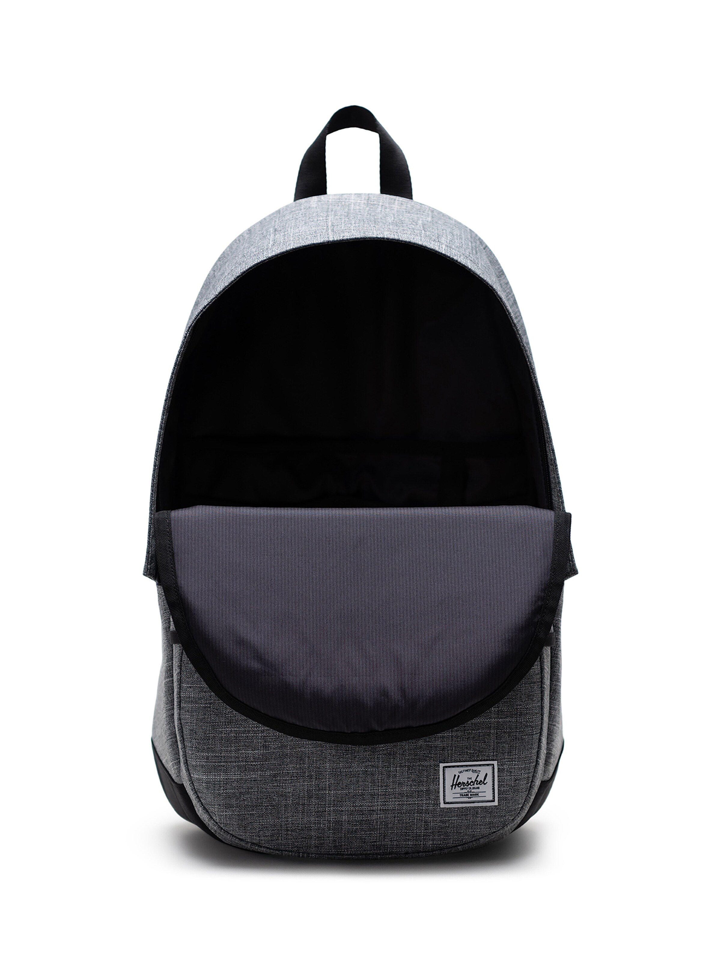 Sac à dos 'Heritage PRO' Herschel en gris