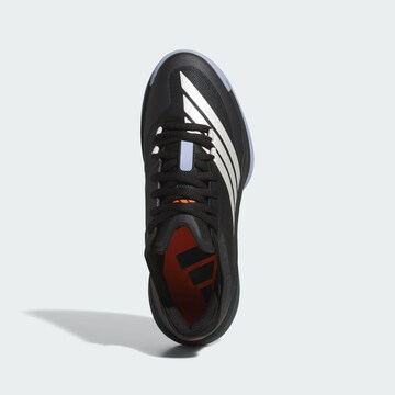 Chaussure de sport 'Adizero Select 3.0' ADIDAS PERFORMANCE en noir