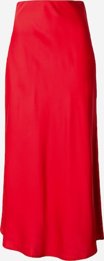 VILA Suknja 'VIEllette' u crvena, Pregled proizvoda