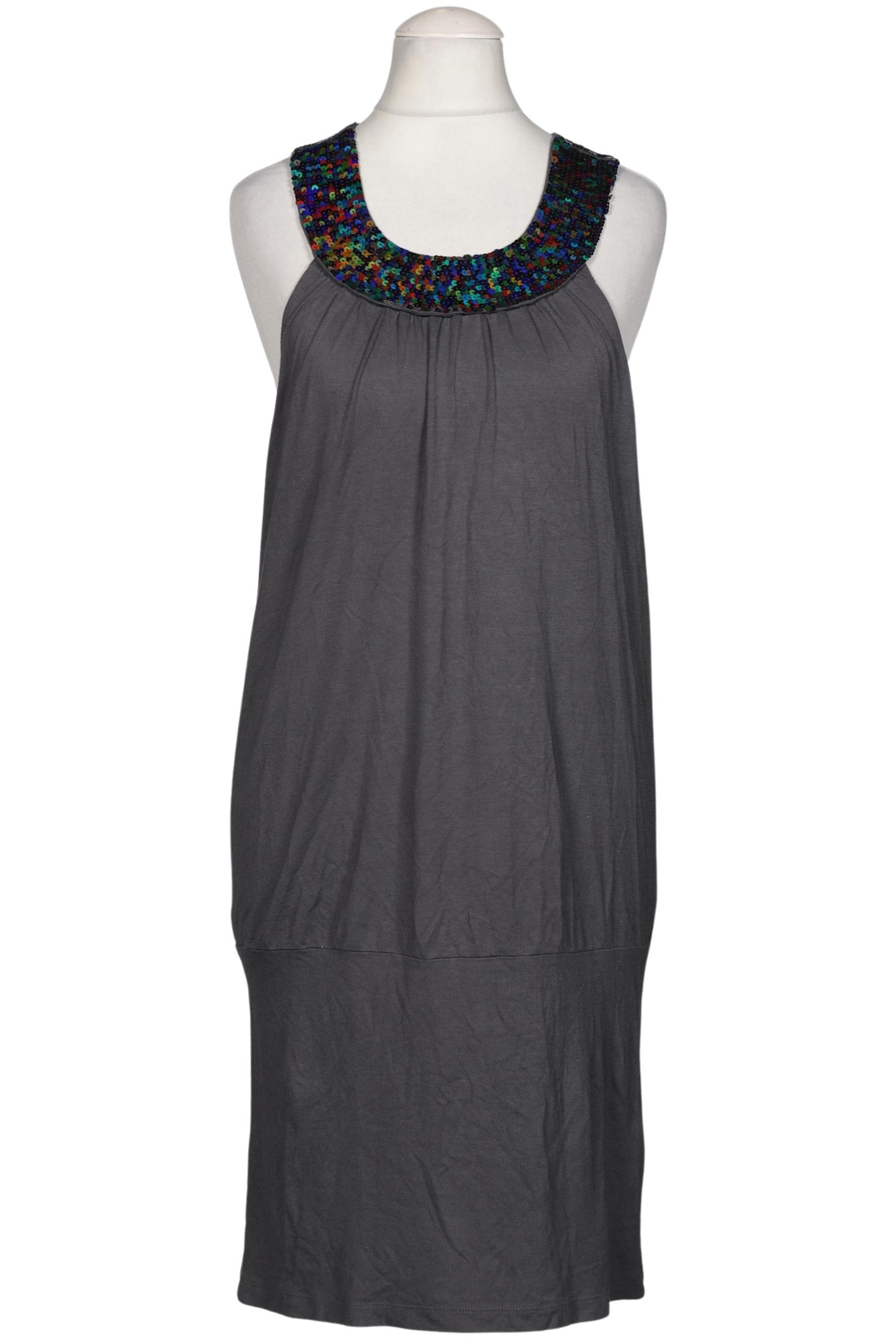 Filippa K Dress in XS in Grey: front