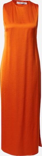 Suknelė 'ELLIE' iš Samsøe Samsøe, spalva – oranžinė, Prekių apžvalga