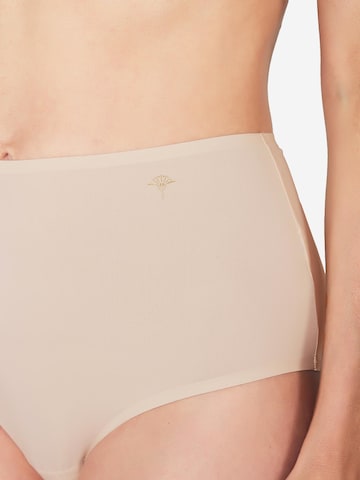 JOOP! Slip 'Sensation' in Beige