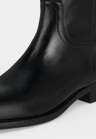 STEVE MADDEN Boot 'Primo' in Black