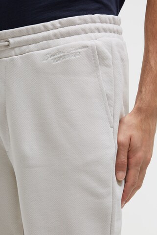 CMPD Tapered Hose in Grau