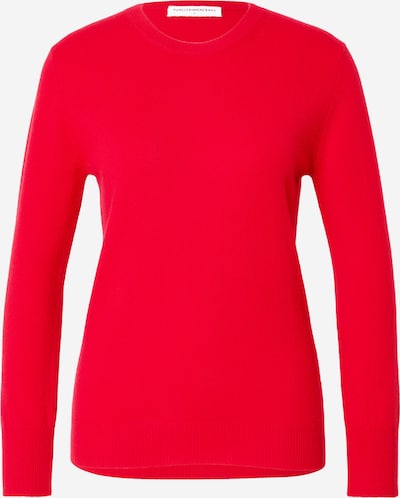 Pure Cashmere NYC Pulover 'Classic' veličine XS u crvena, Pregled proizvoda