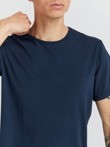 Maglietta di BLEND in blu