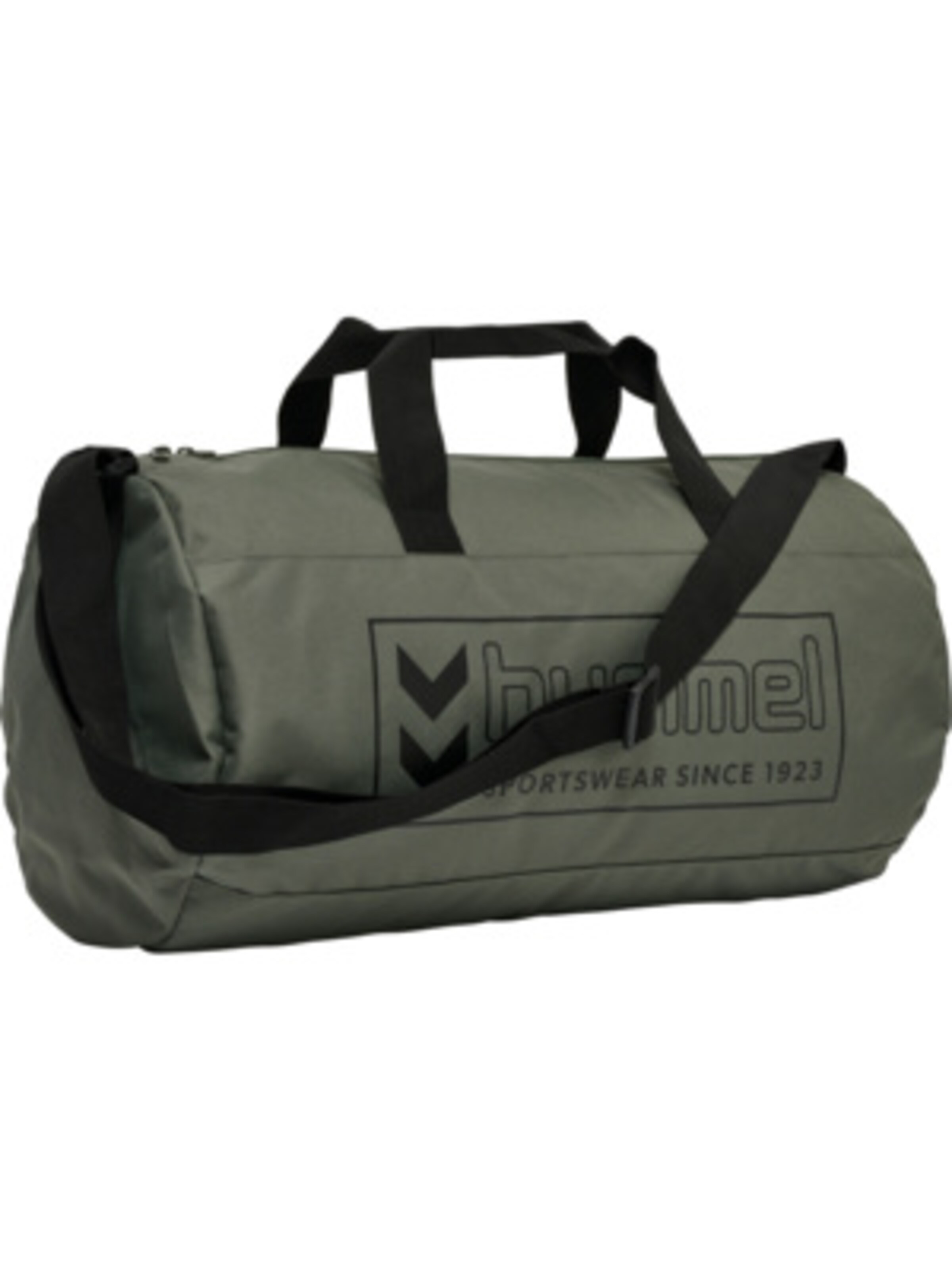 Hummel Sports bag 'Key' in Green