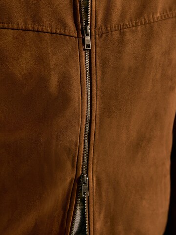 ruda Next Demisezoninė striukė