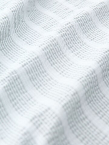 Regular fit Camicia di Next in bianco