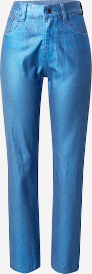 G-STAR Traperice 'Viktoria' u tirkiz, Pregled proizvoda