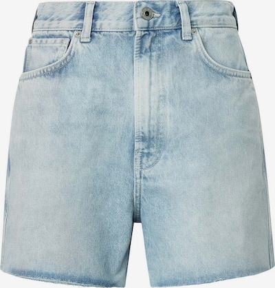 Pepe Jeans Jeans 'Rachel' in 24 in hellblau, Produktansicht