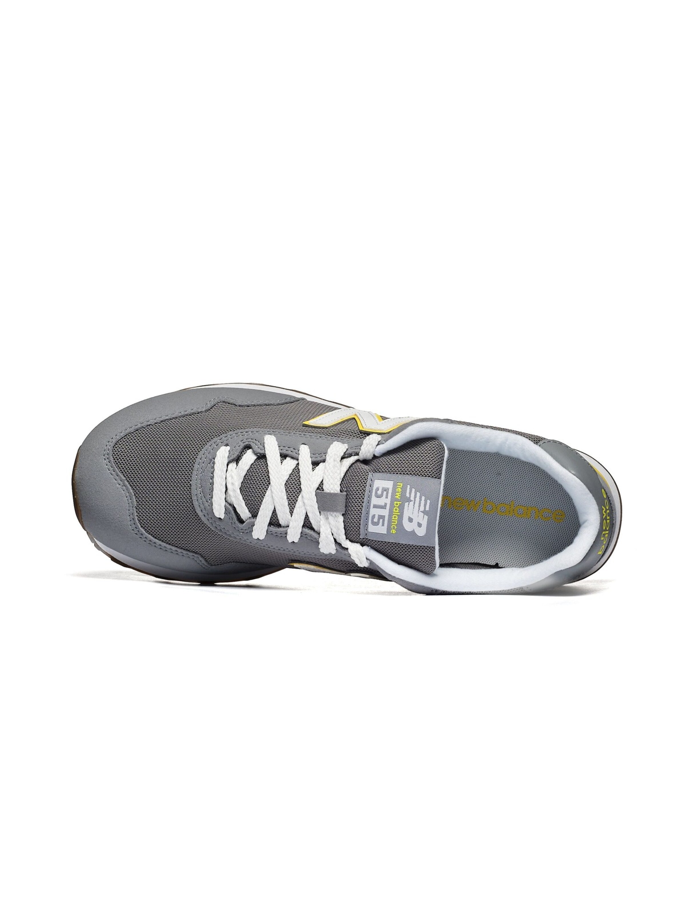 new balance Sneakers 'M5156TB' in Grey