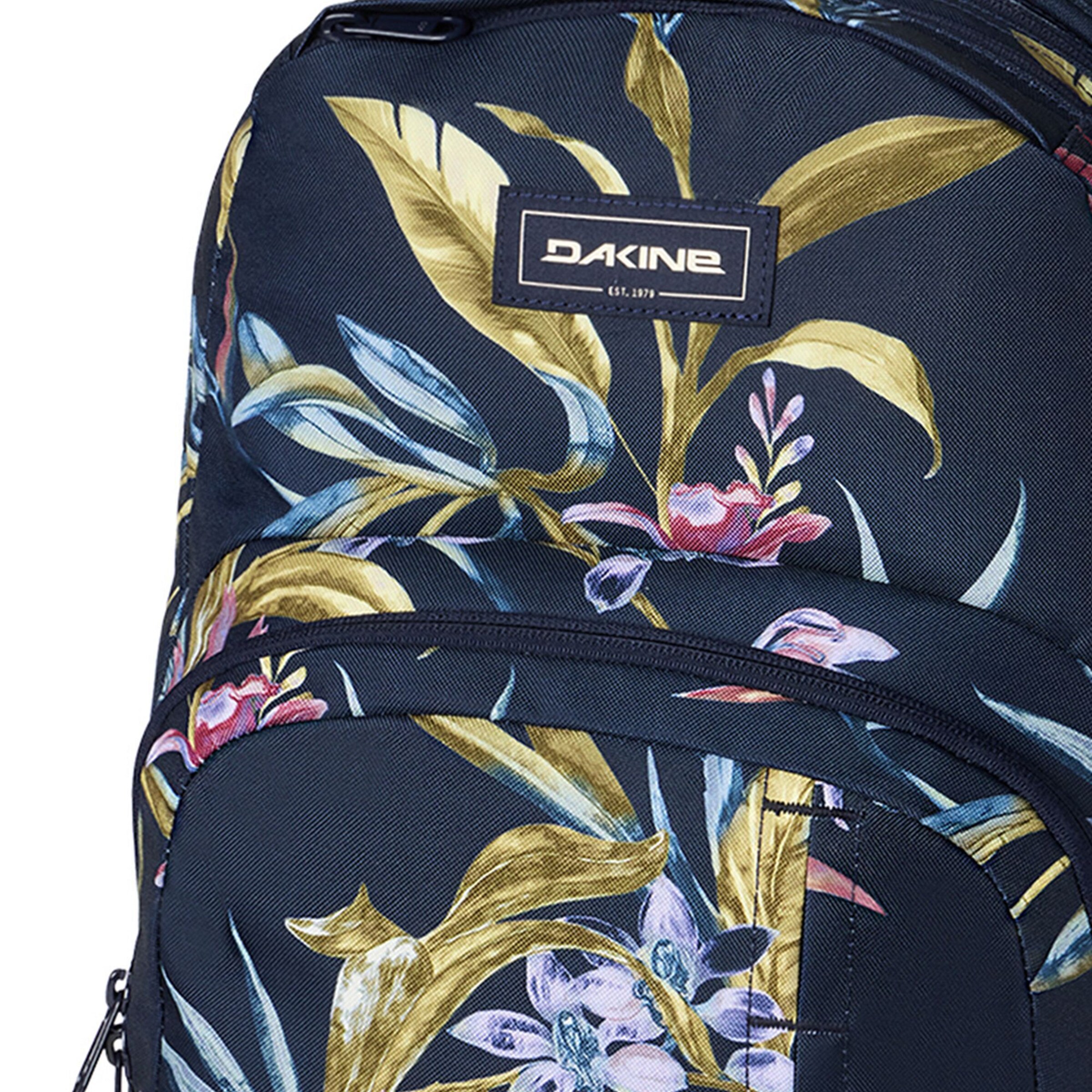 DAKINE Rucksack 'Campus' in Blau