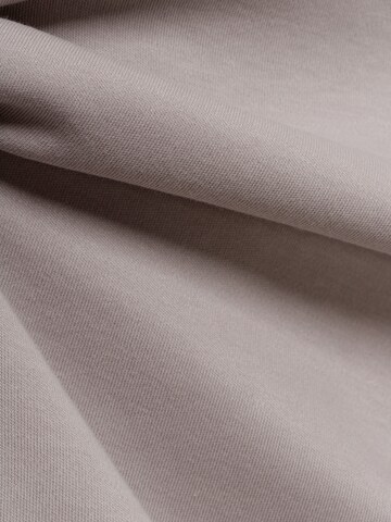 Marie Lund Shirt in Beige