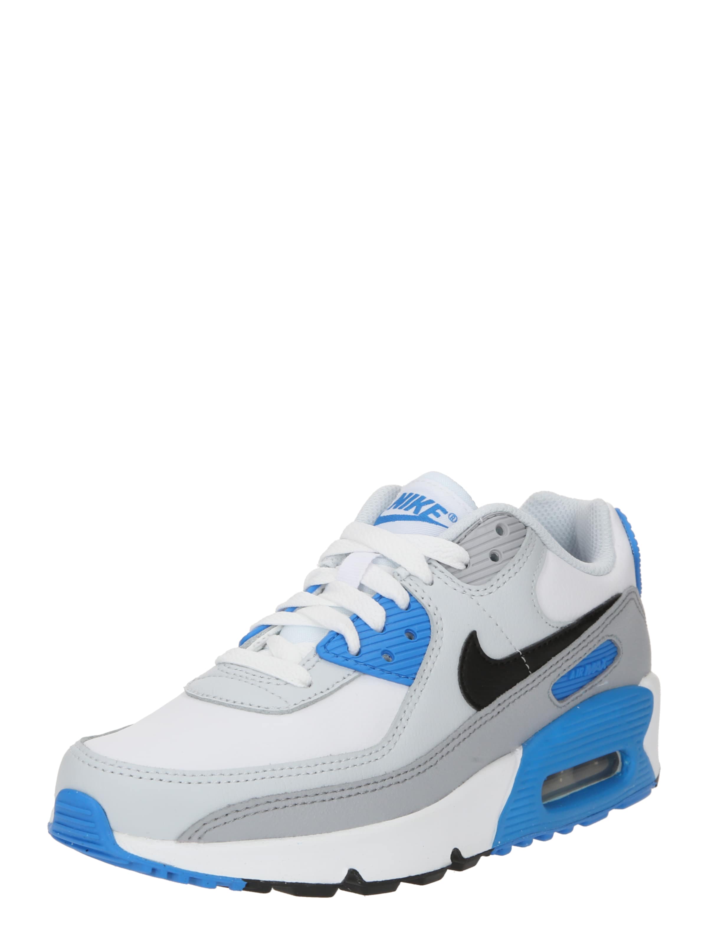 nike air max 90 ltr junior