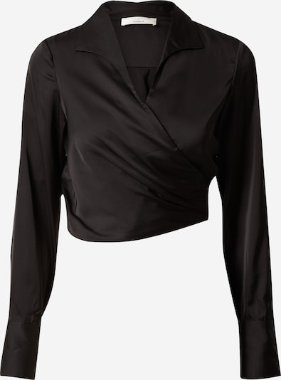 Guido Maria Kretschmer Women Blusa 'Jaden' en negro, Vista del producto