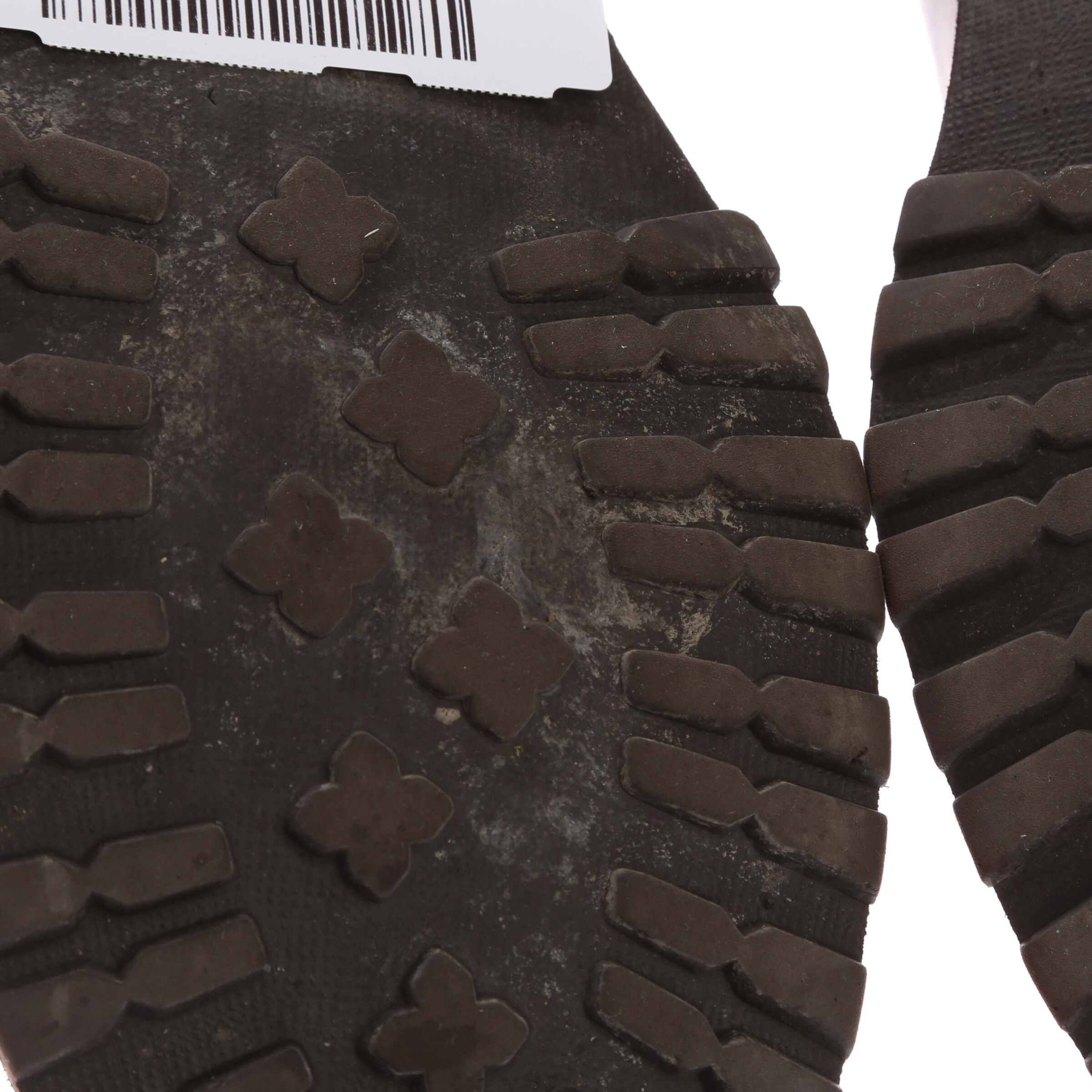 Brunello Cucinelli Halbschuhe 41,5 in Braun