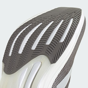 ADIDAS PERFORMANCE Laufschuh 'Supernova Rise 2' in Grau
