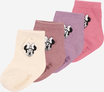 Abbigliamento bambine Minnie Mouse Compra online ABOUT YOU