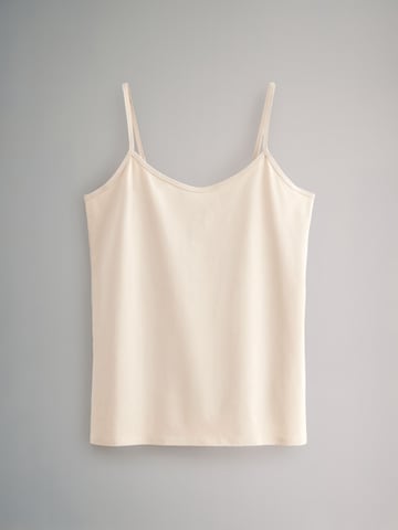 The Set Τοπ σε ανάμεικτα χρώματα