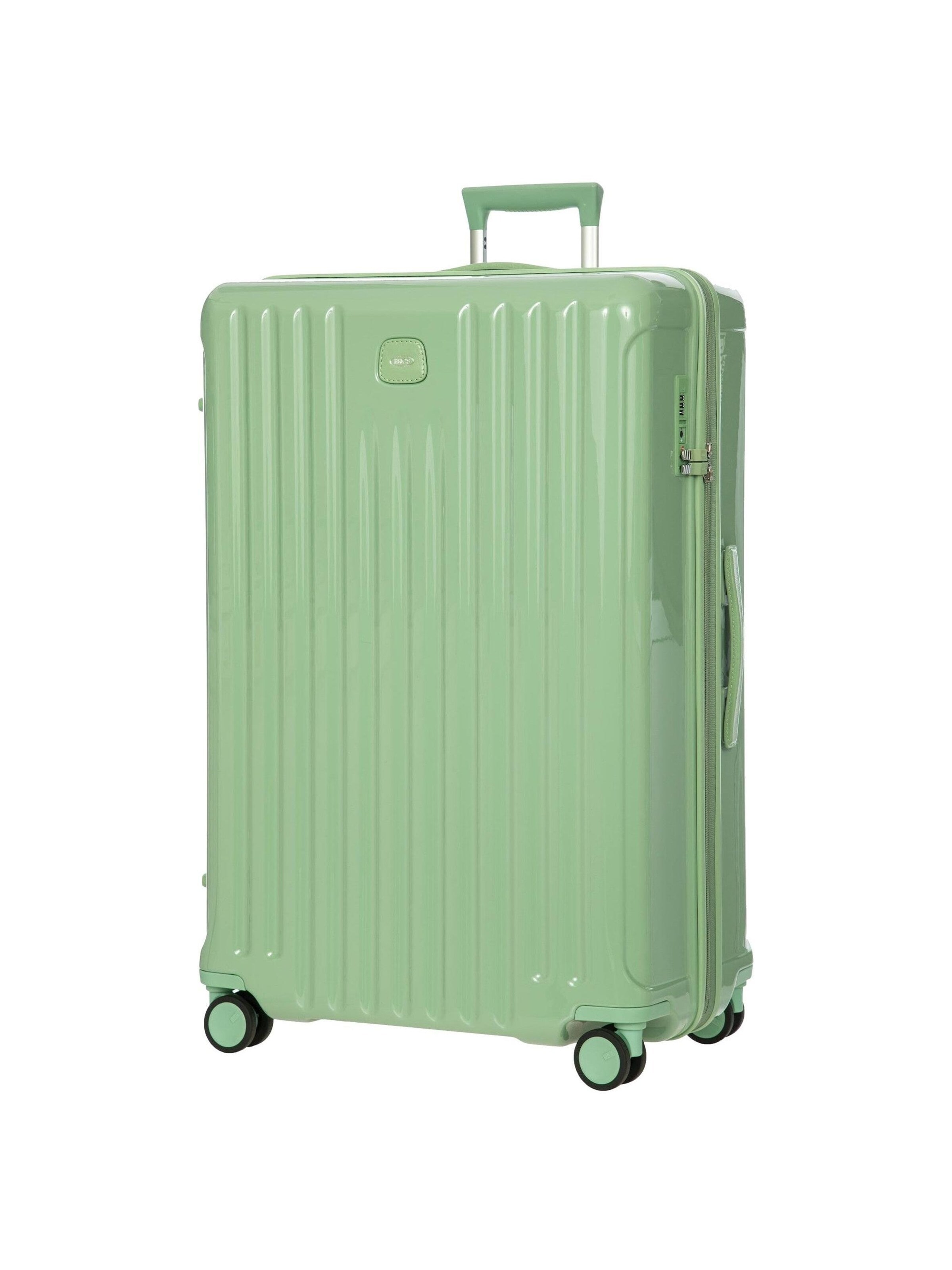 Bric's Cart 'Positano' in Green
