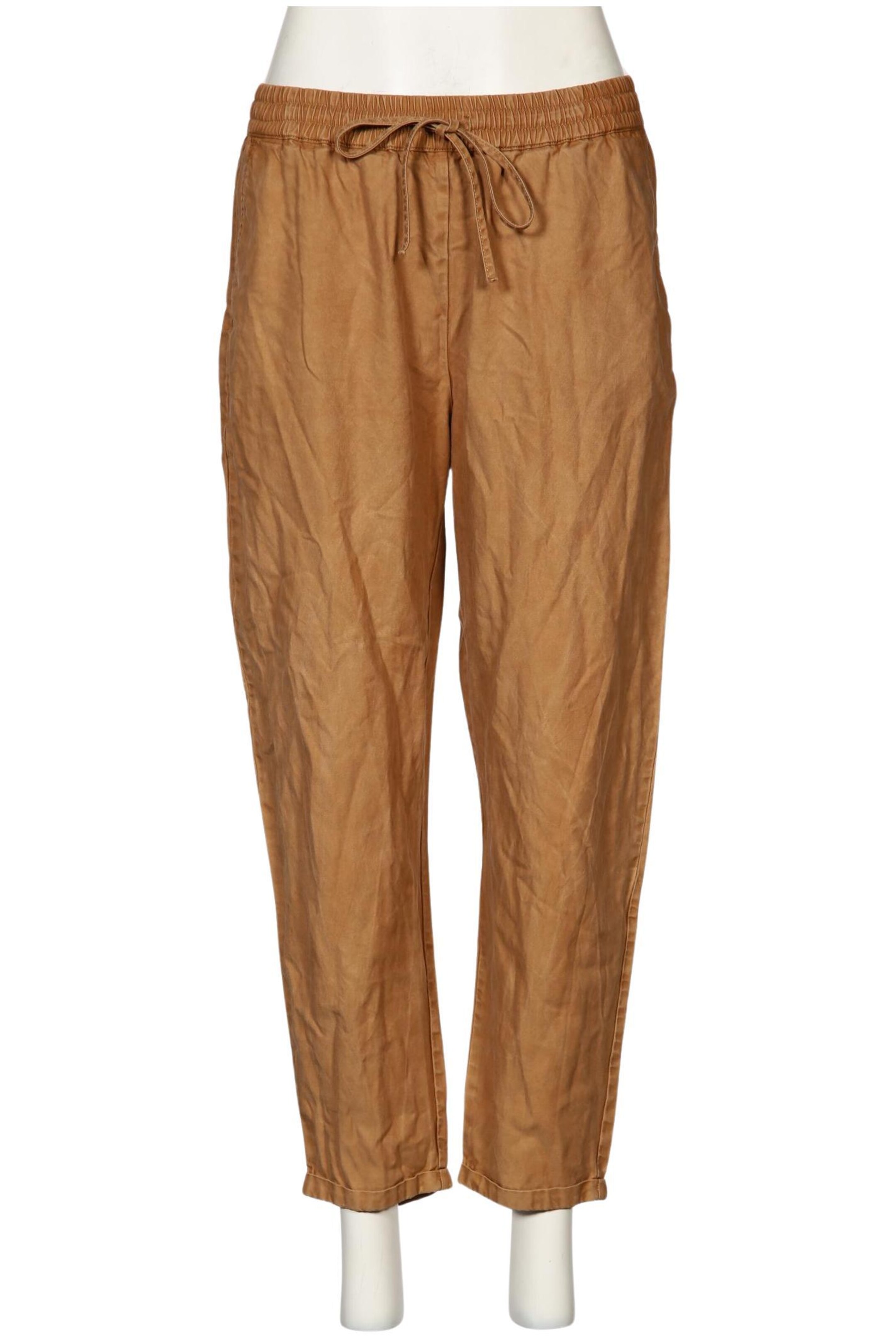 ARMEDANGELS Jeans in 30-31 in Brown