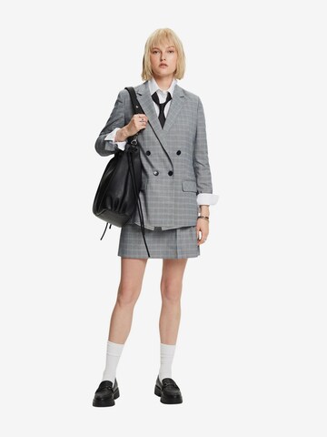 Blazer ESPRIT en gris