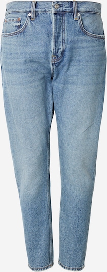 SCOTCH & SODA Traperice 'The Dean' veličine 29/30 u plavi traper, Pregled proizvoda