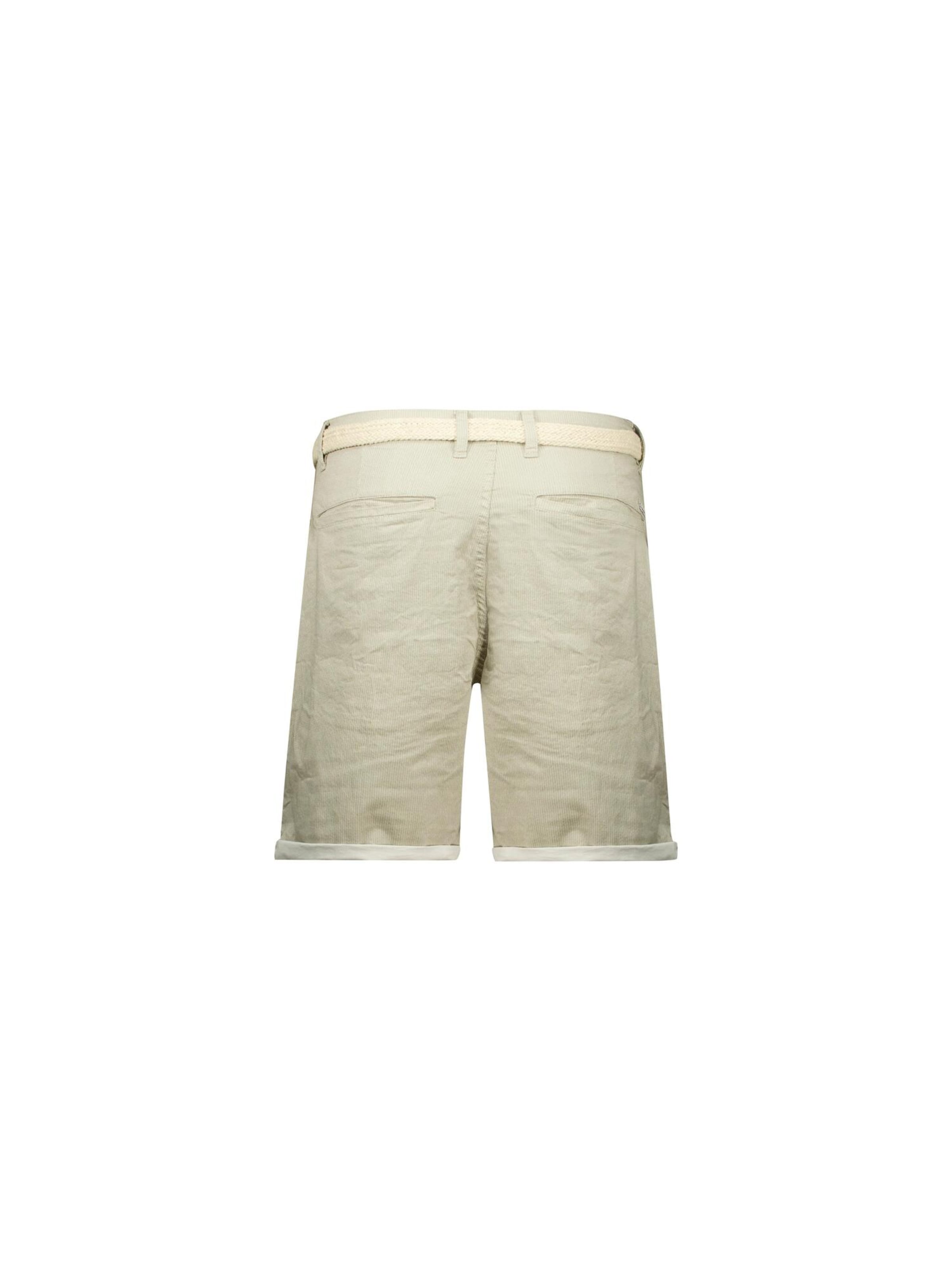 Regular Pantalon chino ' COXIE ' Deeluxe en vert