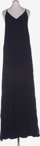IVY OAK Dress in XS in Black: front
